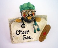 /album/broches/broche-enfermero-jpg/